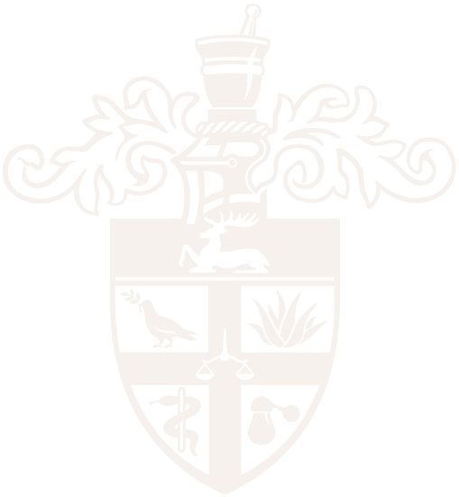 RPS coat of arms
