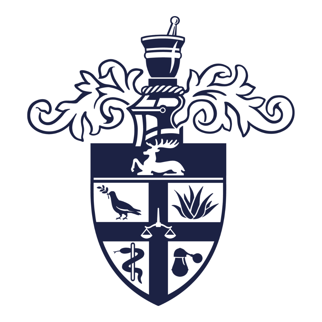 RPS crest