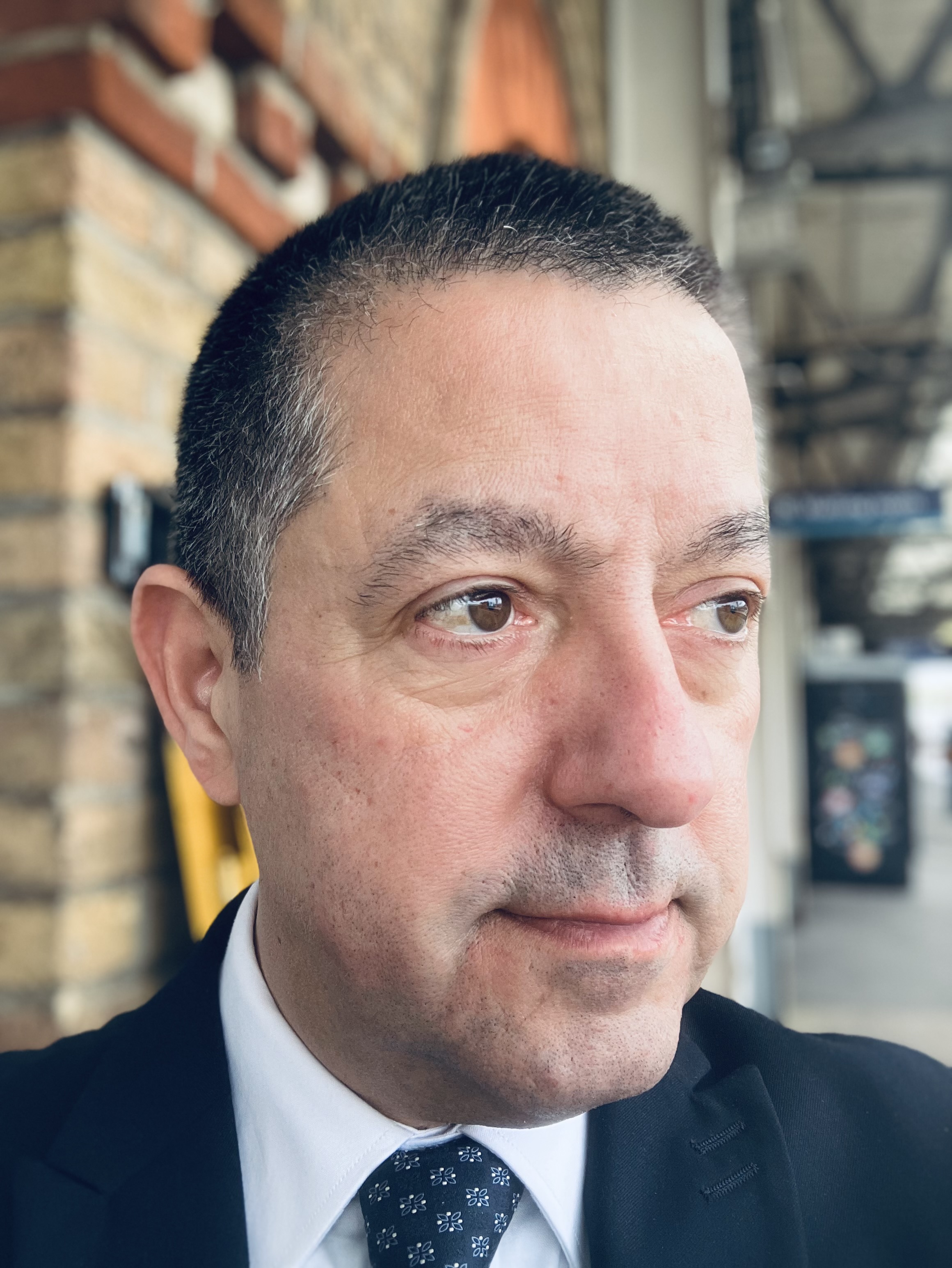 Alan de Sousa Caires