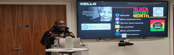 GPhC registered pharmacy logo