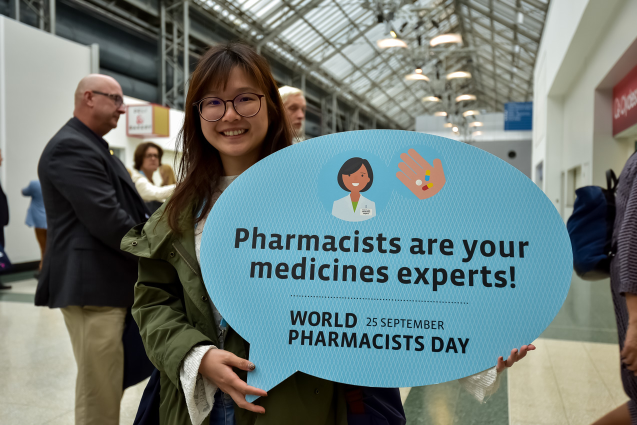 44425530811_1d82a0b0c8_o