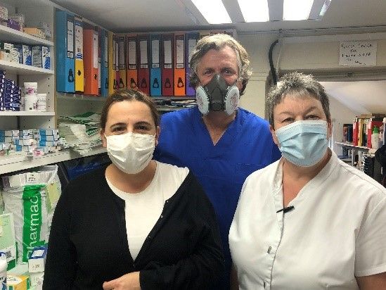 Clipboard01HealthierWales1