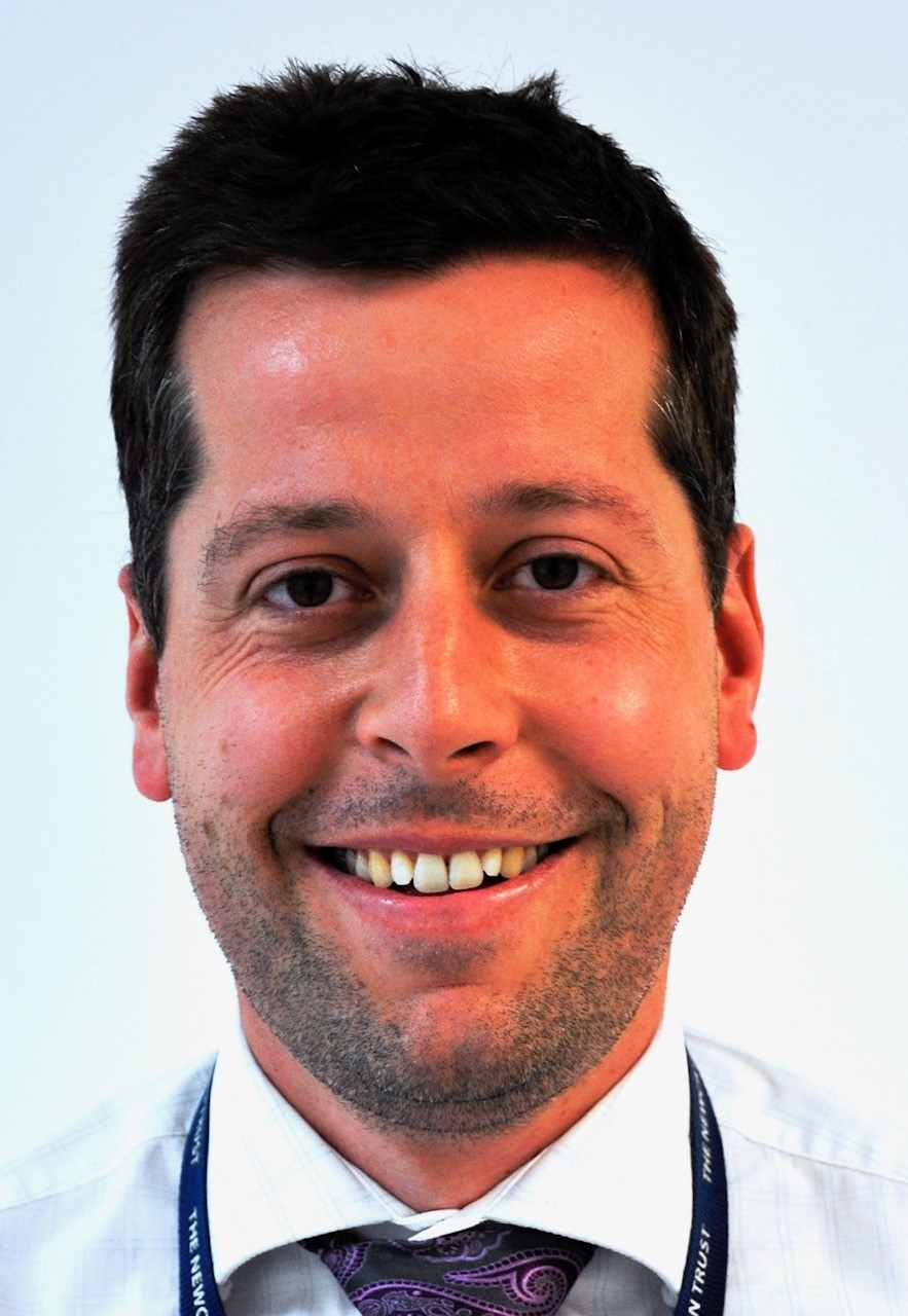 Dave637914847399459969