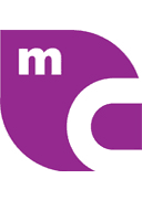 MC%20Logo MC%20Logo