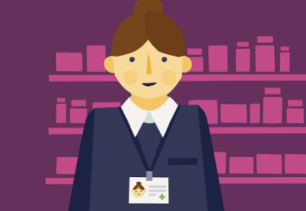 Stageofcareerqualify