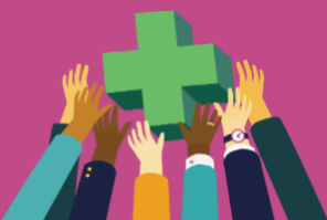 Workforcegrouppharmacists