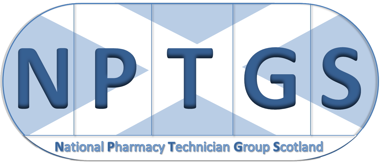 NPTGS637914899107673356