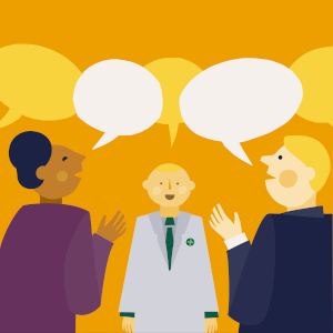 Pre-Reg_podcast_logo_300px Pre-Reg_podcast_logo_300px