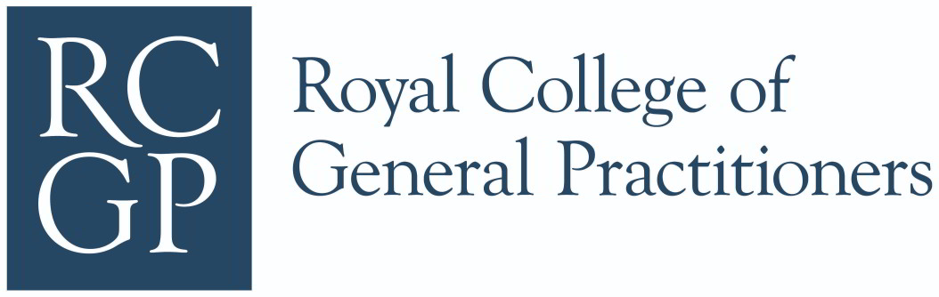 Royal College of Nursing logo