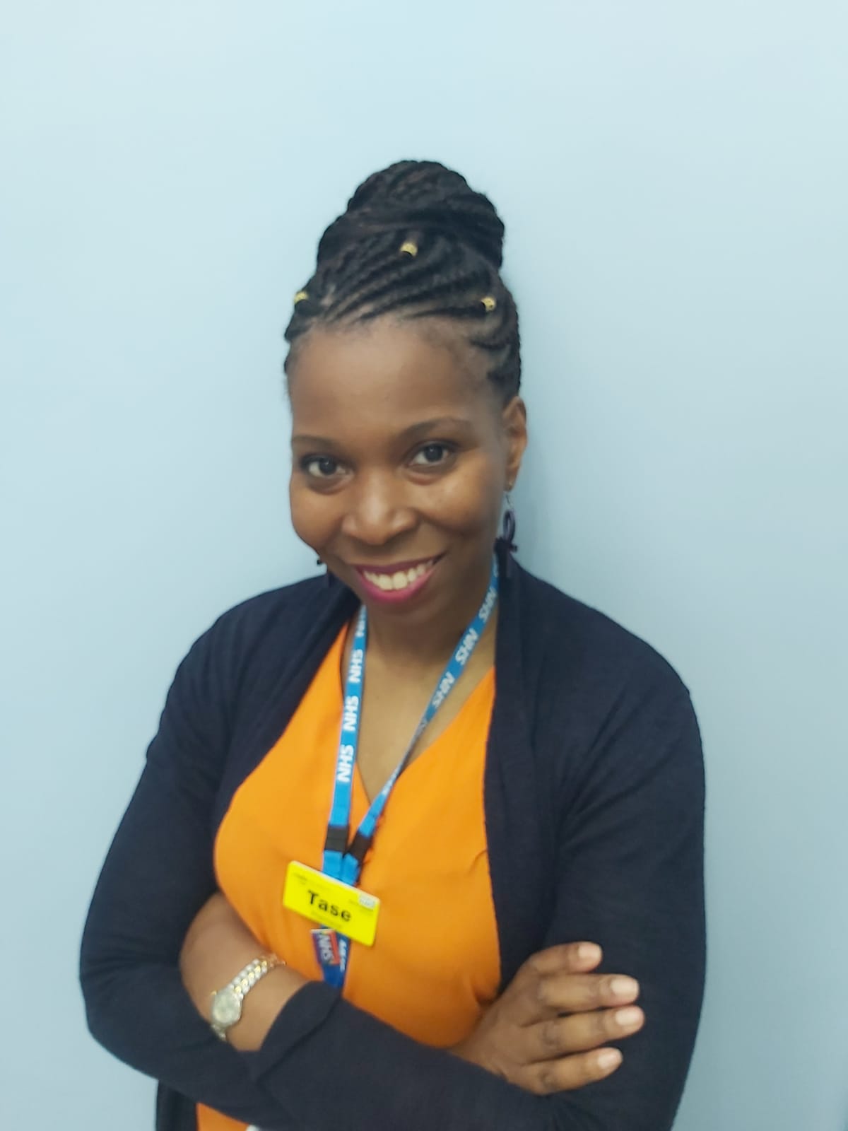 Tase637702374851736947