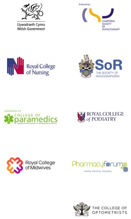 badges637901098831160314