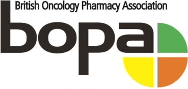 BOPA logo