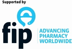 FIP logo