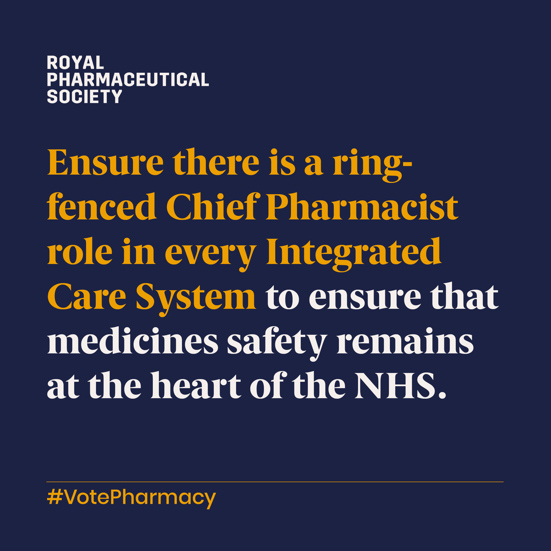 Election 2024 social card 004