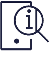 RPS Pharmacy Guides logo