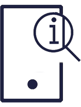 RPS Pharmacy Guides logo