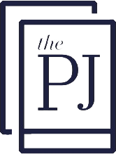 The Pharmaceutical Journal