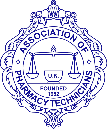 APTUK logo