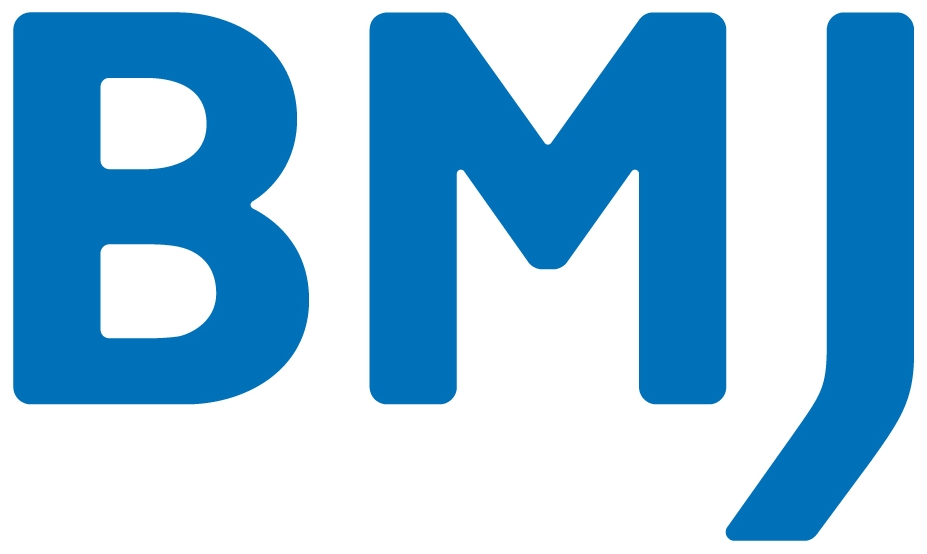 BMJ logo
