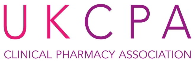 UKCPA logo