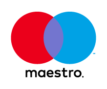 Maestro