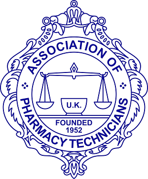 APTUK logo