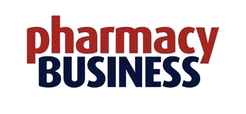 Pharmacy Business