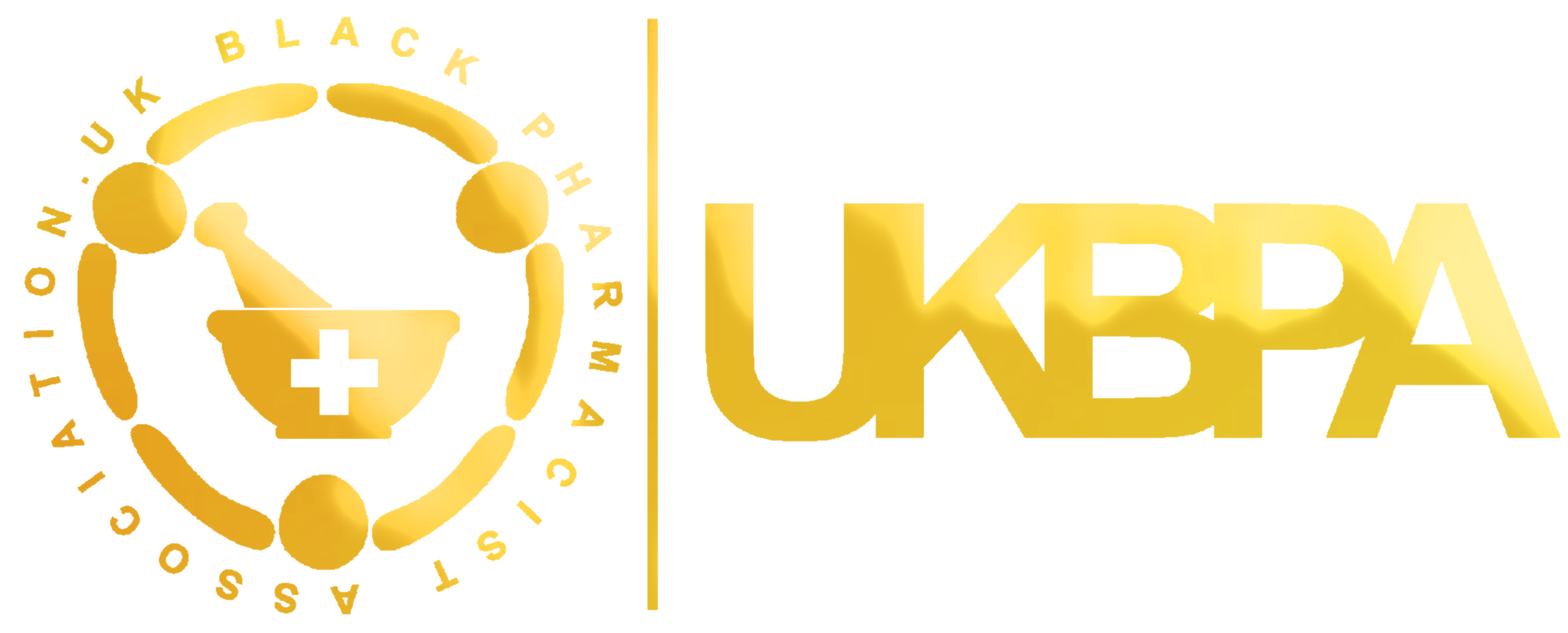 UKBPA logo
