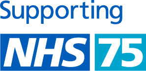 NHS75