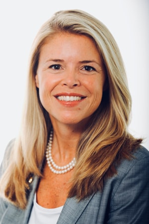 Nathalie Moll Nathalie Moll