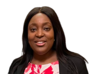 Photo of Taiwo Owatemi