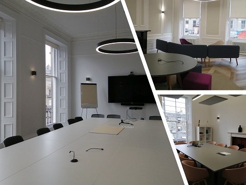 Melville%20St%20Meeting%20Rooms