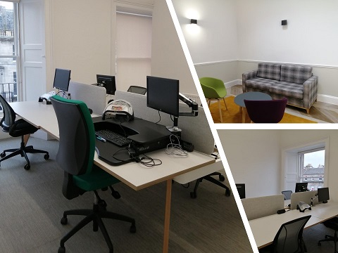 Melville%20St%20Members%20Hub