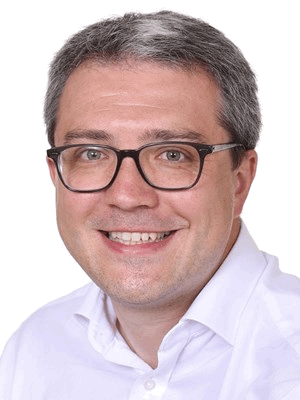 Matthew Prior, English Pharmacy Board