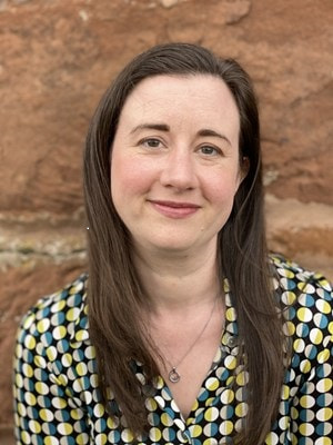 Lucy Dixon MRPharmS, Scottish Pharmacy Board Lucy Dixon MRPharmS, Scottish Pharmacy Board