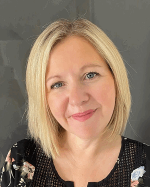 Nicola Middletonn MRPharmS, Scottish Pharmacy Board Nicola Middleton MRPharmS, Scottish Pharmacy Board