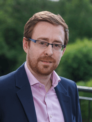 Aled Roberts Aled Roberts