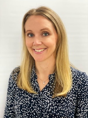 Eleri Schiavone Eleri Schiavone