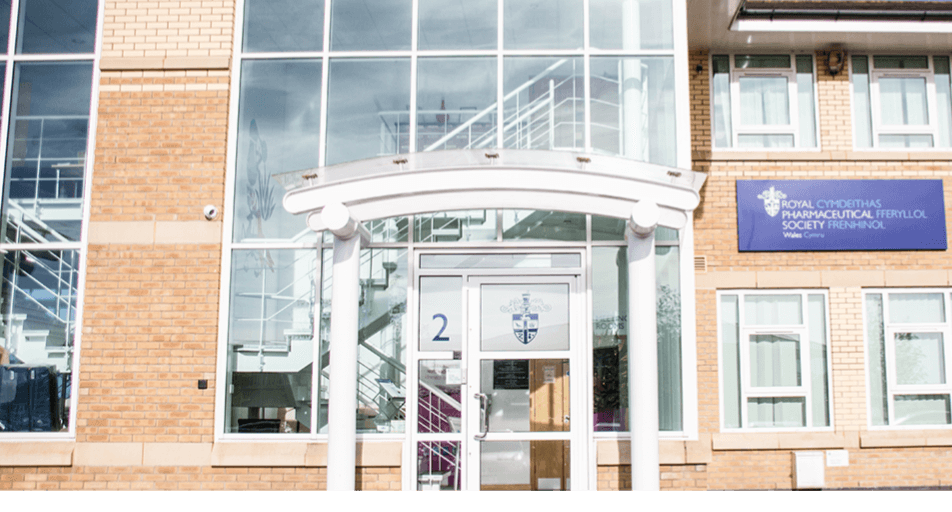 Welsh office outdoor636389991416945054